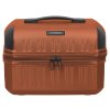 Travelite Dynamiic Beautycase Copper – cestovní doplněk, pohled zepředu