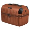 Travelite Dynamiic Beautycase Copper – cestovní doplněk, produktový záběr 3