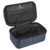 Travelite Dynamiic Beautycase Denim Blue – cestovní doplněk, vnitřní prostor, záběr 6