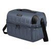 7000143 20 dynamiic beautycase vr2 1