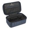 7000143 20 dynamiic beautycase i 1