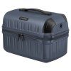 Travelite Dynamiic Beautycase Denim Blue – cestovní doplněk, produktový záběr 3