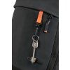 AT PROD COL 157101 361E KEYHANGER dfd3ab6a7241fa2da4a71f9ca465c82a4be81c8d