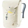 deuter Drout 20 bone