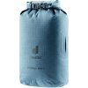 deuter Drypack Pro 5 atlantic