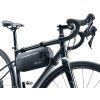 deuter Cabezon FB 4 Black