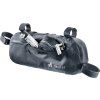deuter Cabezon FB 4 Black