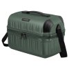 Travelite Dynamiic Beautycase Green – cestovní doplněk, produktový záběr 4