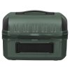 Travelite Dynamiic Beautycase Green – cestovní doplněk, produktový záběr 5