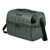 7000143 80 dynamiic beautycase vr2 1