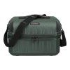 7000143 80 dynamiic beautycase v2 1