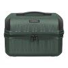 7000143 80 dynamiic beautycase v 1