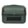 7000143 80 dynamiic beautycase h 1