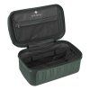 7000143 80 dynamiic beautycase i 1
