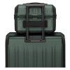 7000143 80 dynamiic beautycase d4