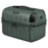 Travelite Dynamiic Beautycase Green – cestovní doplněk, produktový záběr 3