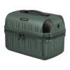 7000143 80 dynamiic beautycase vr 1