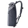batoh nitro cosmo graphite 5