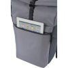 batoh nitro cosmo graphite 7