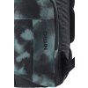 38598 12 f25 daypacker two reef break 10