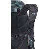 38598 14 f25 daypacker two reef break 7