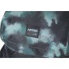 38598 15 f25 daypacker two reef break 8