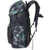 38598 3 f25 daypacker two reef break 3
