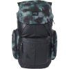 38598 4 f25 daypacker two reef break 1