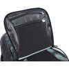 38586 13 f25 nikuro traveler reef break 14