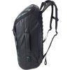 38586 3 f25 nikuro traveler reef break 3