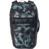 38586 5 f25 nikuro traveler reef break 1