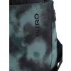 38595 13 f25 urban plus reef break 8