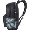 38595 1 f25 urban plus reef break 3