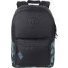 38595 2 f25 urban plus reef break 1