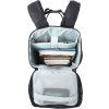38601 10 f25 weekender reef break 15