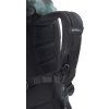 38601 15 f25 weekender reef break 7
