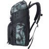 38601 1 f25 weekender reef break 3