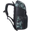 38601 3 f25 weekender reef break 4