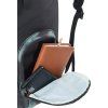 38601 5 f25 weekender reef break 10