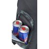 38601 7 f25 weekender reef break 12