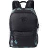 38607 2 f25 urban classic reef break 1