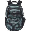 38613 4 f25 future hero reef break 1