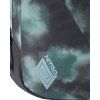38622 8 f25 stash reef break 7