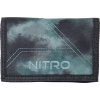 Nitro peněženka WALLET reef break