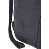 39984 12 f25 cosmo black out 10 1