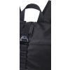 39984 14 f25 cosmo black out 7 1