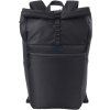39984 2 f25 cosmo black out 1 1