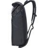 39984 3 f25 cosmo black out 3 1