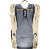 deuter Vista desert-bone