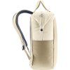 deuter Vista desert-bone